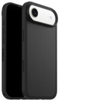 OtterBox 77-99424