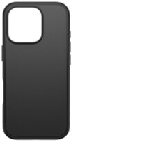 OtterBox 77-99691