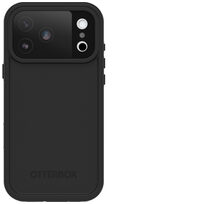 OtterBox 77-99772