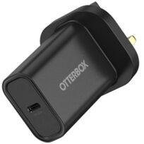 OtterBox 78-81365