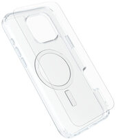 OtterBox 78-81452
