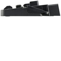 Panasonic CF-VEB331U