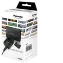 Panasonic DMW-BAGCHBAT-TZ