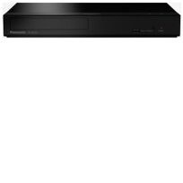 Panasonic DP-UB150EF-K