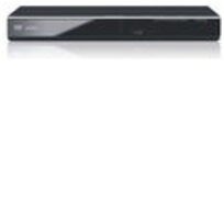 Panasonic DVD-S700EG-K