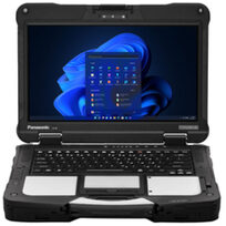 Panasonic FZ-40FZ00CB4