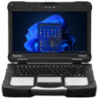 Panasonic FZ-40FZ00NB4