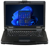 Panasonic FZ-55J2601B4