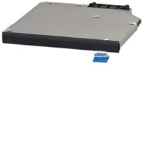 Panasonic FZ-V2S400T1U