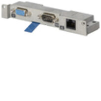 Panasonic FZ-VCN401U