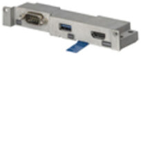 Panasonic FZ-VCN402U