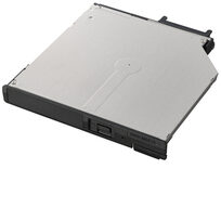 Panasonic FZ-VDM553U