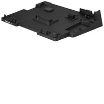 Panasonic FZ-VEB401U