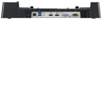 Panasonic FZ-VEB551U