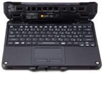 Panasonic FZ-VEKG21L4