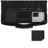 Panasonic FZ-VFP401BU