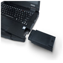 Panasonic FZ-VFP551U