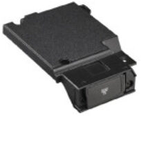 Panasonic FZ-VLNG211U