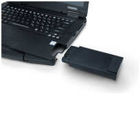 Panasonic FZ-VNF551U