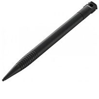 Panasonic FZ-VNP551U