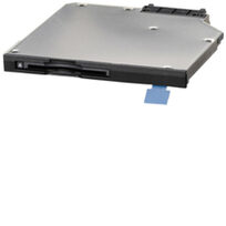 Panasonic FZ-VSC402U