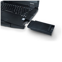 Panasonic FZ-VSC551U