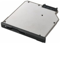 Panasonic FZ-VSC552U