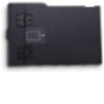 Panasonic FZ-VSCG211U