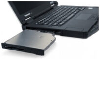 Panasonic FZ-VSD551T2U