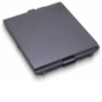 Panasonic FZ-VZSU1TU