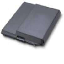 Panasonic FZ-VZSU1UU