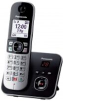 Panasonic KX-TG6861NLB