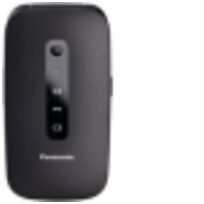 Panasonic KX-TU550EXB