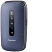 Panasonic KX-TU550EXC