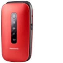 Panasonic KX-TU550EXR