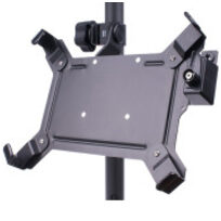 Panasonic PCPE-CDSG2P1