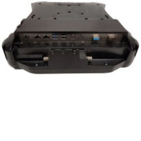 Panasonic PCPE-GJ33V03