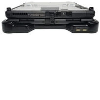 Panasonic PCPE-GJ33V07