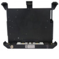 Panasonic PCPE-GJ33V12