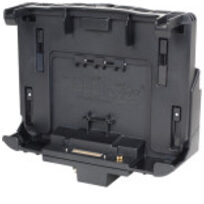 Panasonic PCPE-GJG1V02