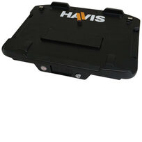 Panasonic PCPE-HAV4003