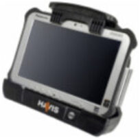 Panasonic PCPE-HAVG104