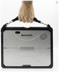 Panasonic PCPE-INF33B1