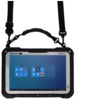 Panasonic PCPE-INFG2MB