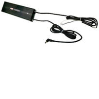 Panasonic PCPE-LNDFH60