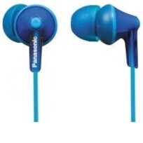 Panasonic RP-HJE125E-A