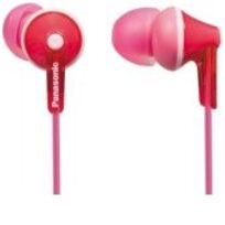 Panasonic RP-HJE125E-P