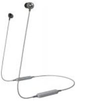 Panasonic RP-HTX20BE-H