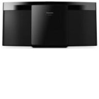 Panasonic SC-HC212EG-K