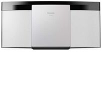 Panasonic SC-HC212EG-W